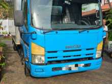 https://riyasewana.com/uploads/isuzu-350-lorry-22163818173.jpg