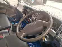 https://riyasewana.com/uploads/isuzu-350-lorry-2216381845.jpg