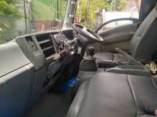 https://riyasewana.com/uploads/isuzu-350-lorry-22163818506.jpg
