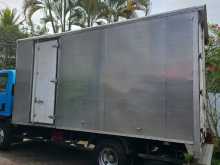 https://riyasewana.com/uploads/isuzu-350-lorry-22163818724.jpg