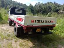 https://riyasewana.com/uploads/isuzu-350-lorry-25105251716.jpg