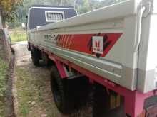 https://riyasewana.com/uploads/isuzu-350-lorry-3017060343.jpg