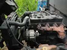 https://riyasewana.com/uploads/isuzu-350-lorry-30170603466.jpg