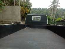 https://riyasewana.com/uploads/isuzu-350-lorry-3017060365.jpg