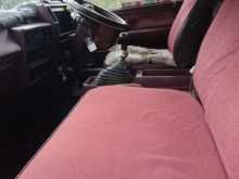 https://riyasewana.com/uploads/isuzu-350-lorry-30170603694.jpg