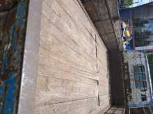https://riyasewana.com/uploads/isuzu-350-palal-1981-299165912714.jpg