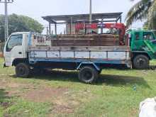 https://riyasewana.com/uploads/isuzu-350-palal-1981-58313412632.jpg