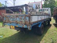 https://riyasewana.com/uploads/isuzu-350-palal-1981-58313412633.jpg