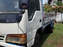 https://riyasewana.com/uploads/isuzu-350-palal-28323817106.jpg