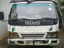 https://riyasewana.com/uploads/isuzu-350elf-145-312024244381.jpg