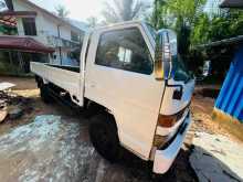 https://riyasewana.com/uploads/isuzu-350elf-51145594852.jpg