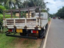 https://riyasewana.com/uploads/isuzu-4-b-111942466075.jpg