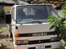 https://riyasewana.com/uploads/isuzu-4-b-111942466171.jpg