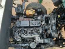 https://riyasewana.com/uploads/isuzu-4-b-291226114302.jpg