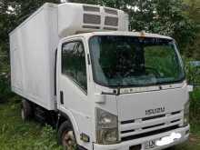 https://riyasewana.com/uploads/isuzu-4-jj-221285222102.jpg