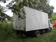 https://riyasewana.com/uploads/isuzu-4-jj-221310524242.jpg