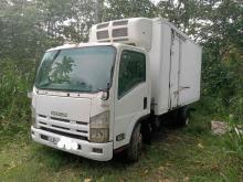 https://riyasewana.com/uploads/isuzu-4-jj-221310524351.jpg