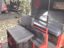 https://riyasewana.com/uploads/isuzu-4-stroke-251712596825.jpg