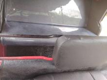 https://riyasewana.com/uploads/isuzu-4-stroke-251712596876.jpg