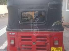 https://riyasewana.com/uploads/isuzu-4-stroke-27225354476248.jpg