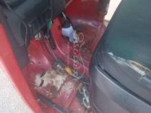 https://riyasewana.com/uploads/isuzu-4-stroke-27225434611415.jpg