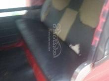 https://riyasewana.com/uploads/isuzu-4-stroke-27225434694632.jpg