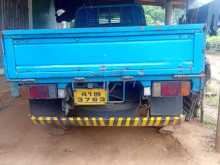 https://riyasewana.com/uploads/isuzu-41-301838564793.jpg