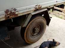 https://riyasewana.com/uploads/isuzu-4ba1-9737284683.jpg