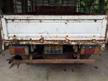 https://riyasewana.com/uploads/isuzu-4ba1-9737284712.jpg