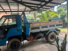 https://riyasewana.com/uploads/isuzu-4bc1-tipper-1980-2611093612603.jpg