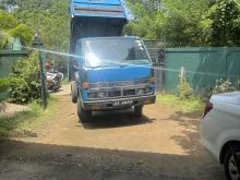 https://riyasewana.com/uploads/isuzu-4bc1-tipper-2612561717415.jpg