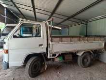 https://riyasewana.com/uploads/isuzu-4bc2-14005404122.jpg