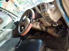 https://riyasewana.com/uploads/isuzu-4bc2-1986-712432312154.jpg