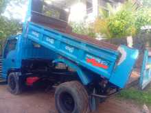 https://riyasewana.com/uploads/isuzu-4bc2-1986-712432312442.jpg