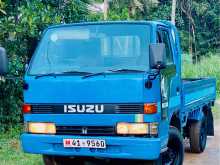https://riyasewana.com/uploads/isuzu-4bc2-2820025822922.jpg