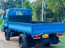 https://riyasewana.com/uploads/isuzu-4bc2-2820025922363.jpg