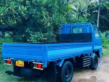 https://riyasewana.com/uploads/isuzu-4bc2-2820041524011.jpg