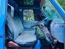 https://riyasewana.com/uploads/isuzu-4bc2-2820041524552.jpg