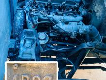 https://riyasewana.com/uploads/isuzu-4bc2-2820041624383.jpg