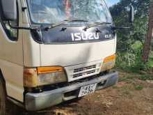 https://riyasewana.com/uploads/isuzu-4be1-1981-136540212193.jpg