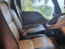 https://riyasewana.com/uploads/isuzu-4be1-1981-136540212544.jpg