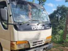 https://riyasewana.com/uploads/isuzu-4be1-1981-226265212734.jpg