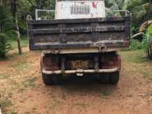 https://riyasewana.com/uploads/isuzu-4be1-1981-226265212803.jpg