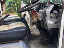 https://riyasewana.com/uploads/isuzu-4be1-1981-226265212972.jpg