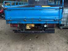 https://riyasewana.com/uploads/isuzu-4be1-1998-620532912552.jpg