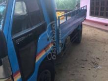https://riyasewana.com/uploads/isuzu-4be1-1998-62053291278355.jpg