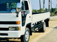 https://riyasewana.com/uploads/isuzu-4be1-48291824271.jpg