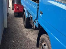 https://riyasewana.com/uploads/isuzu-4be1-79294524031.jpg