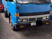 https://riyasewana.com/uploads/isuzu-4be1-79294624933.jpg