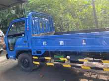 https://riyasewana.com/uploads/isuzu-4be1-engine-310424222813.jpg